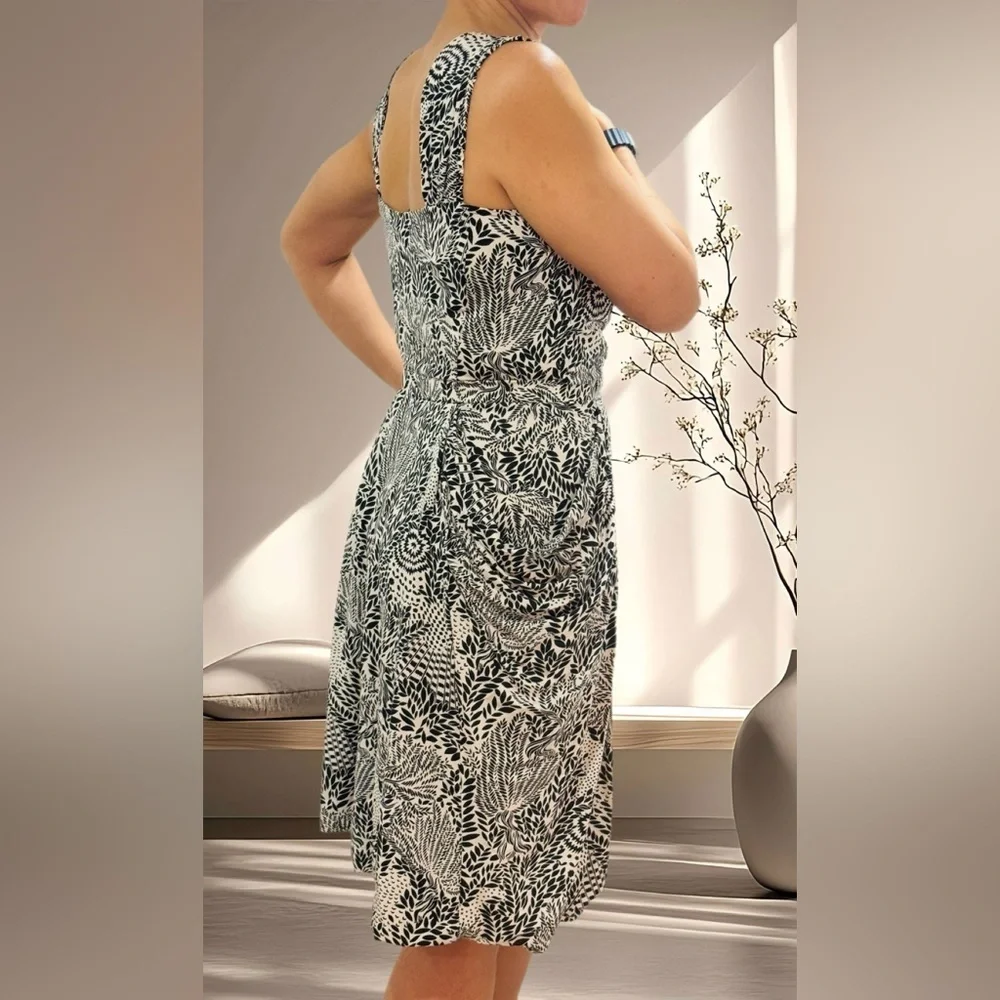 Marc by Marc Jacobs Dress - Stretchy material - Picture 2 of 5